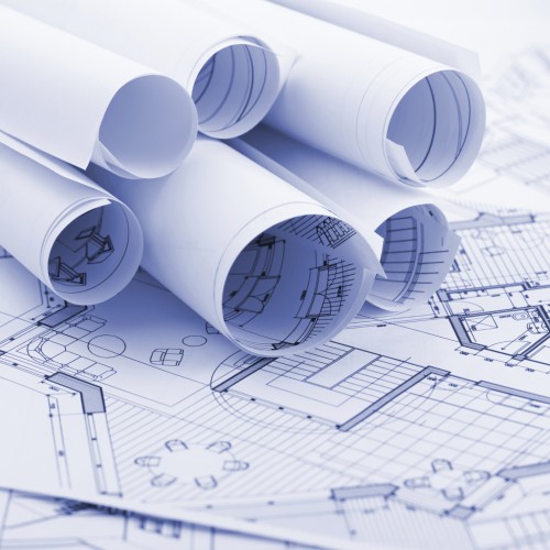 Commercial Services