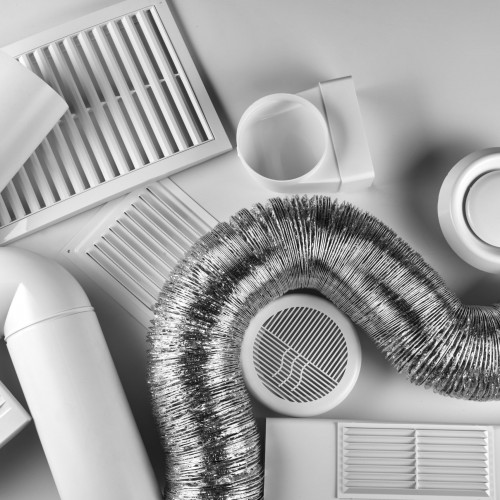 Mechanical Ventilation